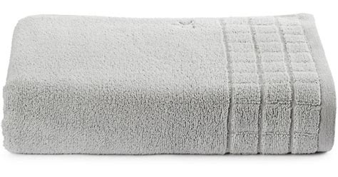 calvin klein dinnerware|calvin klein white bath towels.